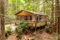 Commercial Property for sale in Polk County, North Carolina