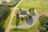 Land for sale in Montgomery County, North Carolina