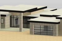 Farm and Ranch for sale in Yavapai County, Arizona