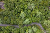 Land for sale in Transylvania County, North Carolina