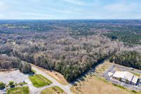 Land for sale in York County, South Carolina