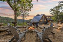 Land for sale in Estill County, Kentucky