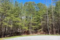 Homesite for sale in Montgomery County, North Carolina