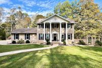 Land for sale in Lawrence County, Indiana