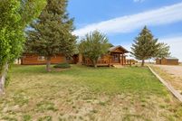 Land for sale in Iron County, Utah