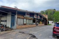 Land for sale in Haywood County, North Carolina
