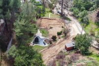 Land for sale in Los Angeles County, California
