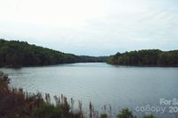 Undeveloped Land for sale in Fairfield County, South Carolina