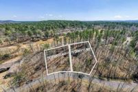 Land for sale in Saline County, Arkansas