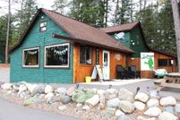 Lakefront Property for sale in Oneida County, Wisconsin