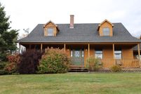 Land for sale in Orleans County, Vermont