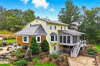 Undeveloped Land for sale in Iowa County, Iowa