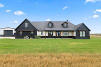 Recreational Property for sale in Lubbock County, Texas