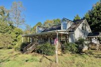 Farm and Ranch for sale in Warren County, North Carolina