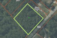 Timberland Property for sale in Gloucester County, New Jersey