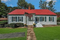 Land for sale in Suffolk County, New York