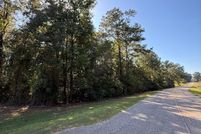 Land for sale in Coffee County, Alabama