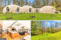 Farm and Ranch for sale in Frederick County, Maryland