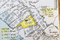 Timberland Property for sale in Anson County, North Carolina