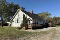 Land for sale in Wayne County, Michigan