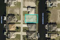 Land for sale in Lee County, Florida