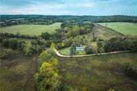 Farm and Ranch for sale in Pulaski County, Missouri