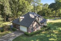 Land for sale in DeSoto County, Mississippi