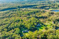 Farm and Ranch for sale in Rensselaer County, New York