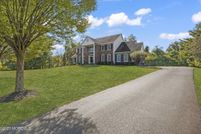 Land for sale in Monmouth County, New Jersey