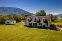 Land for sale in Sevier County, Tennessee