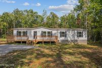 Undeveloped Land for sale in Putnam County, Tennessee