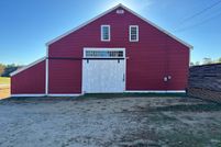 Timberland Property for sale in York County, Maine