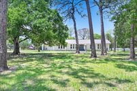 Land for sale in Brevard County, Florida