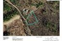 Undeveloped Land for sale in Ashe County, North Carolina