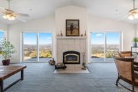 Oceanfront Property for sale in San Luis Obispo County, California