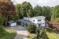 Land for sale in Henderson County, North Carolina