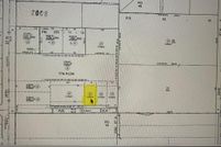 Land for sale in Los Angeles County, California