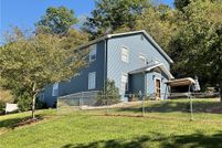 Recreational Property for sale in Jackson County, West Virginia