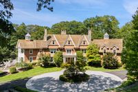 Farm and Ranch for sale in Fairfield County, Connecticut