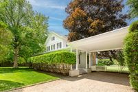 Land for sale in Suffolk County, New York