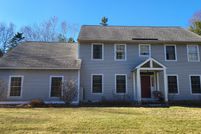 Recreational Property for sale in Sullivan County, New Hampshire