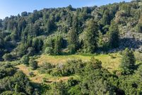 Land for sale in Monterey County, California