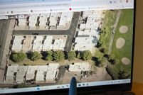 Land for sale in Maricopa County, Arizona