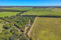 Land for sale in Kaufman County, Texas