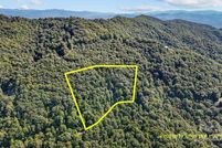 Land for sale in Swain County, North Carolina