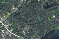 Land for sale in Highlands County, Florida