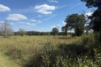 Land for sale in Dallas County, Texas