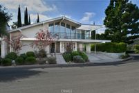 Land for sale in Los Angeles County, California