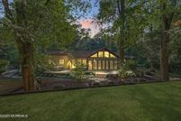 Farm and Ranch for sale in Monmouth County, New Jersey