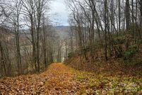 Land for sale in Haywood County, North Carolina